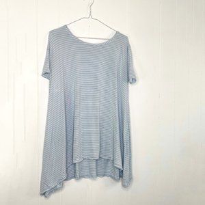 Aritzia Talula BILBAO T-SHIRT
